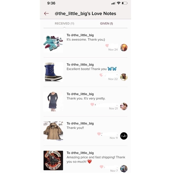 DISNEY PARKS Blue Mickey Mouse Tee XL - Picture 8 of 8